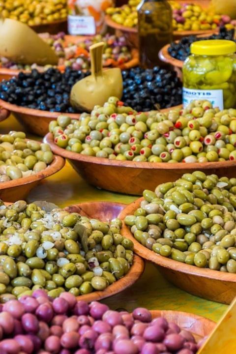شقة Arles Unique - Cosy And Lumineux المظهر الخارجي الصورة
